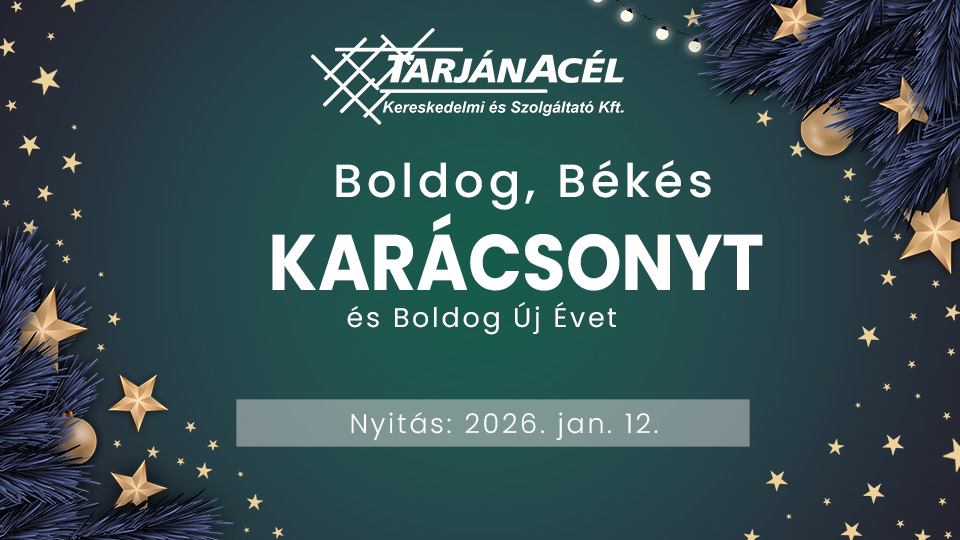 karacsony2025